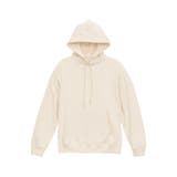 Ol Basics プルパーカー | printrium | 詳細画像4 