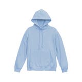 Ol Basics プルパーカー | printrium | 詳細画像5 