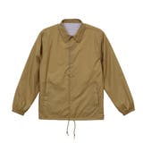 Ol Basics（オール ベーシックス） | printrium | 詳細画像4 