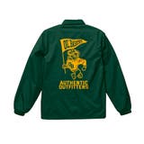 アイビーグリーン | Ol Basics（オール ベーシックス） | printrium