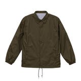 Ol Basics（オール ベーシックス） | printrium | 詳細画像4 