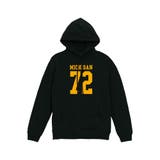 ブラック | Ol Basics（オール ベーシックス） | printrium