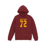 バーガンディ | Ol Basics（オール ベーシックス） | printrium