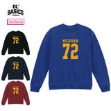 Ol Basics(オール ベーシックス) | printrium | 詳細画像1