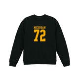 ブラック | Ol Basics（オール ベーシックス） | printrium