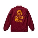 バーガンディ | Ol Basics（オール ベーシックス） | printrium