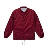 Ol Basics（オール ベーシックス） | printrium | 詳細画像2 