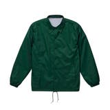 Ol Basics（オール ベーシックス） | printrium | 詳細画像5 