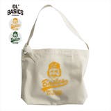 Ol Basics ショルダーバッグ | printrium | 詳細画像1