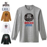 Ol Basics（オール ベーシックス） | printrium | 詳細画像1 