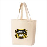 ナチュラル | Ol Basics トートバッグ | printrium