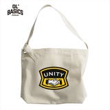 Ol Basics ショルダーバッグ | printrium | 詳細画像1