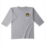 ヘザーグレー | Ol Basics（オール ベーシックス） | printrium