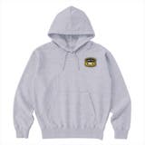 アッシュ | Ol Basics（オール ベーシックス） | printrium