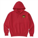 スーパーレッド | Ol Basics（オール ベーシックス） | printrium