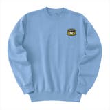 サックス | Ol Basics トレーナー | printrium