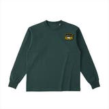 Dグリーン | Ol Basics（オール ベーシックス） | printrium