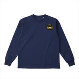 ネイビー | Ol Basics（オール ベーシックス） | printrium