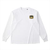 ホワイト | Ol Basics（オール ベーシックス） | printrium