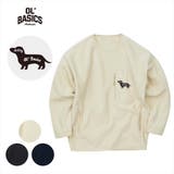 Ol Basics（オール ベーシックス） | printrium | 詳細画像1 