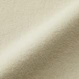 Ol Basics（オール ベーシックス） | printrium | 詳細画像8 