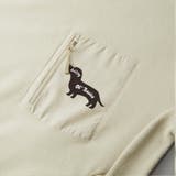 Ol Basics（オール ベーシックス） | printrium | 詳細画像3 