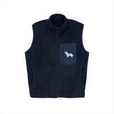 ネイビー | Ol Basics（オール ベーシックス） | printrium