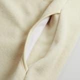 Ol Basics（オール ベーシックス） | printrium | 詳細画像5 