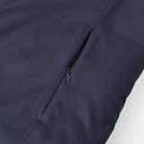 Ol Basics（オール ベーシックス） | printrium | 詳細画像4 