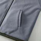 Ol Basics（オール ベーシックス） | printrium | 詳細画像10 