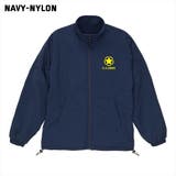 ネイビー | Ol Basics（オール ベーシックス） | printrium