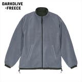 Ol Basics（オール ベーシックス） | printrium | 詳細画像4 