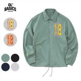 Ol Basics（オール ベーシックス） | printrium | 詳細画像1 