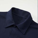 Ol Basics（オール ベーシックス） | printrium | 詳細画像4 