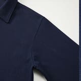 Ol Basics（オール ベーシックス） | printrium | 詳細画像5 