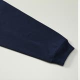 Ol Basics カーディガン | printrium | 詳細画像3 