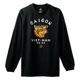 ブラック | Ol Basics（オール ベーシックス） | printrium