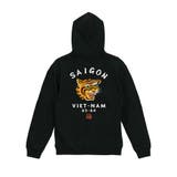 ブラック | Ol Basics（オール ベーシックス） | printrium