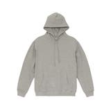 Ol Basics（オール ベーシックス） | printrium | 詳細画像3 