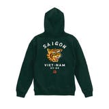 モスグリーン | Ol Basics（オール ベーシックス） | printrium