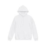 Ol Basics（オール ベーシックス） | printrium | 詳細画像5 