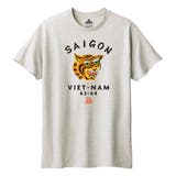 オートミール | Ol Basics（オール ベーシックス） | printrium