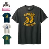 Ol Basics（オール ベーシックス） | printrium | 詳細画像1 