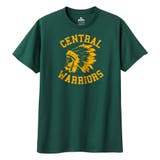 アイビーグリーン | Ol Basics（オール ベーシックス） | printrium