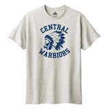 オートミール | Ol Basics（オール ベーシックス） | printrium