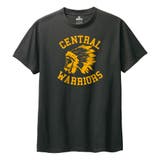 スモークブラック | Ol Basics（オール ベーシックス） | printrium