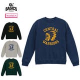 Ol Basics（オール ベーシックス） | printrium | 詳細画像1 