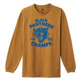 キャメル | Ol Basics（オール ベーシックス） | printrium