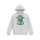 アッシュ | Ol Basics（オール ベーシックス） | printrium