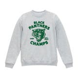 アッシュ | Ol Basics（オール ベーシックス） | printrium